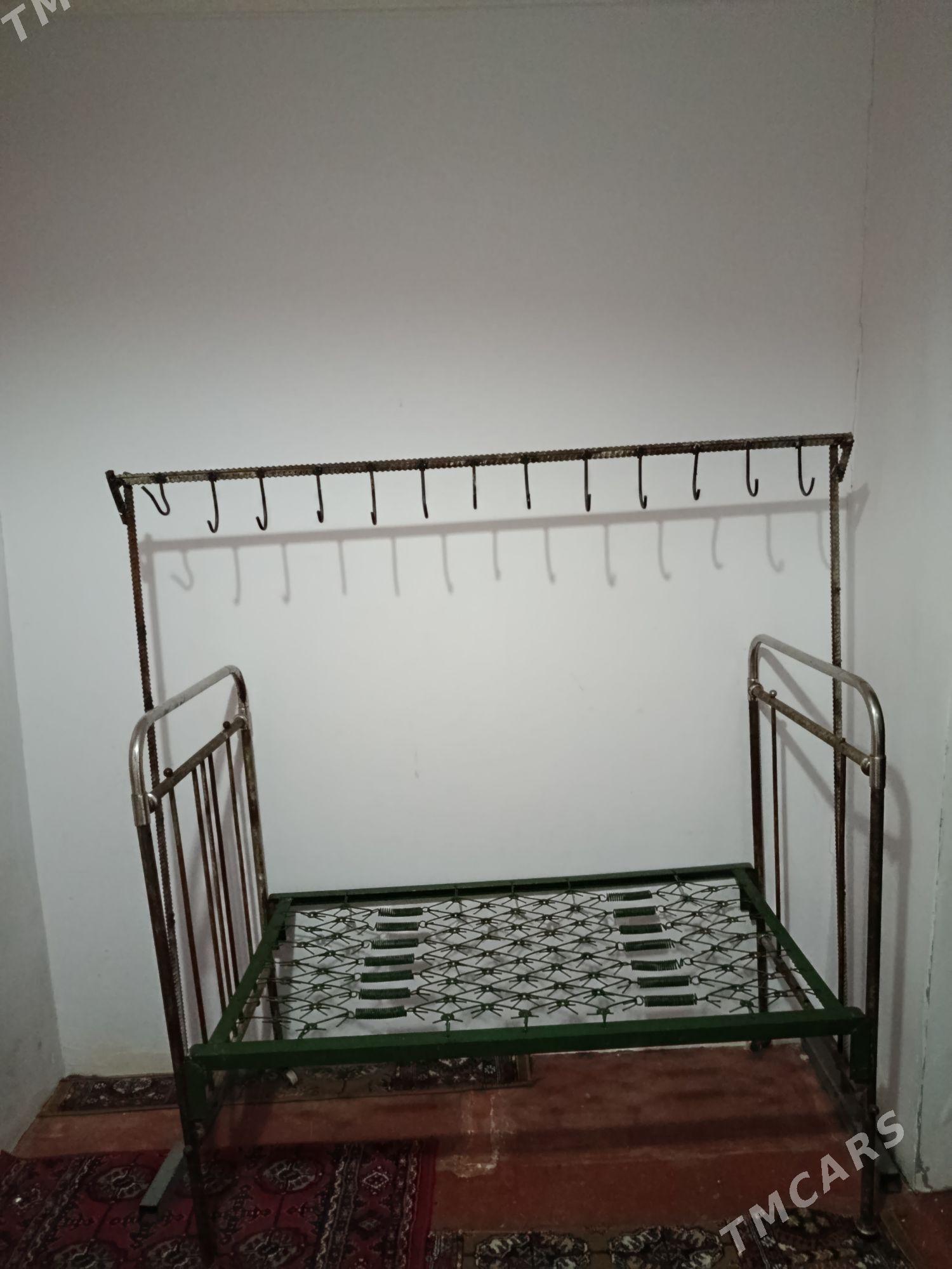 çaga krawat - 30 мкр - img 2