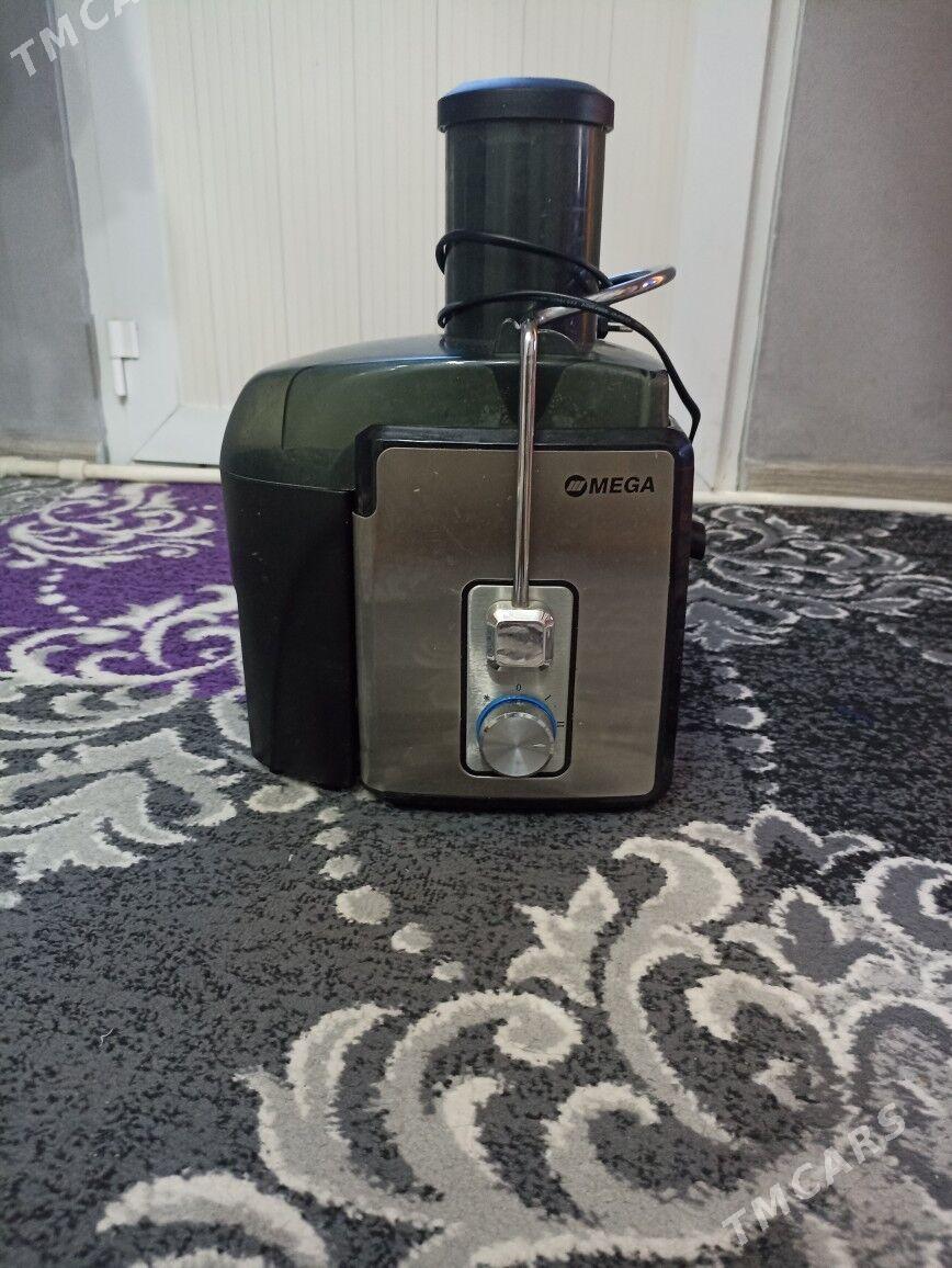 sokwyjymalko - Мир 1 - img 2