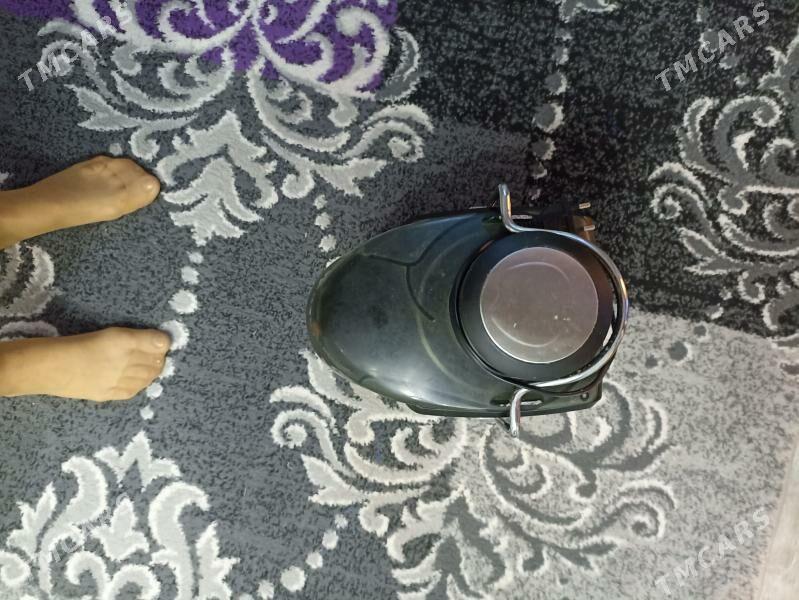 sokwyjymalko - Мир 1 - img 4