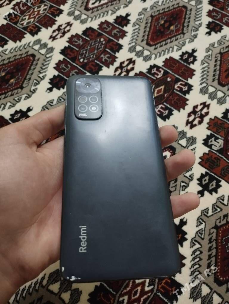 REDMİ NOTE 11 - Balkanabat - img 2