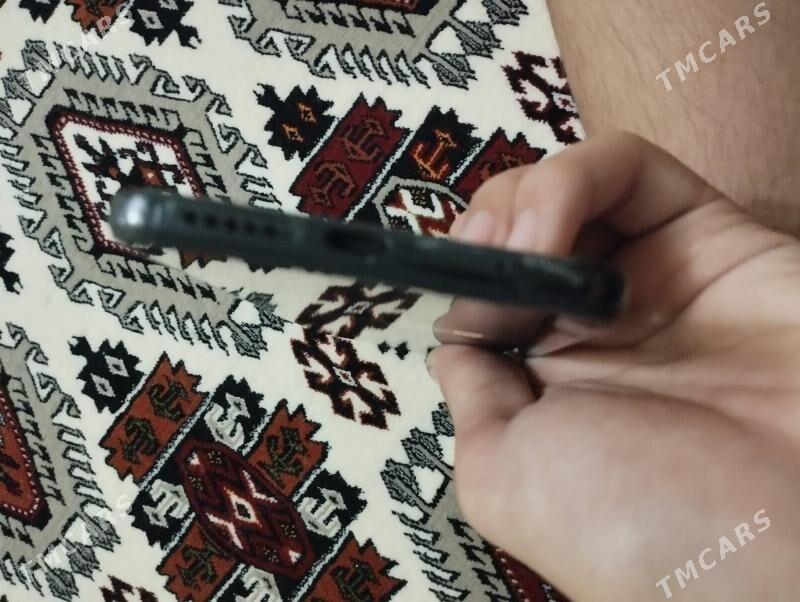 REDMİ NOTE 11 - Balkanabat - img 3