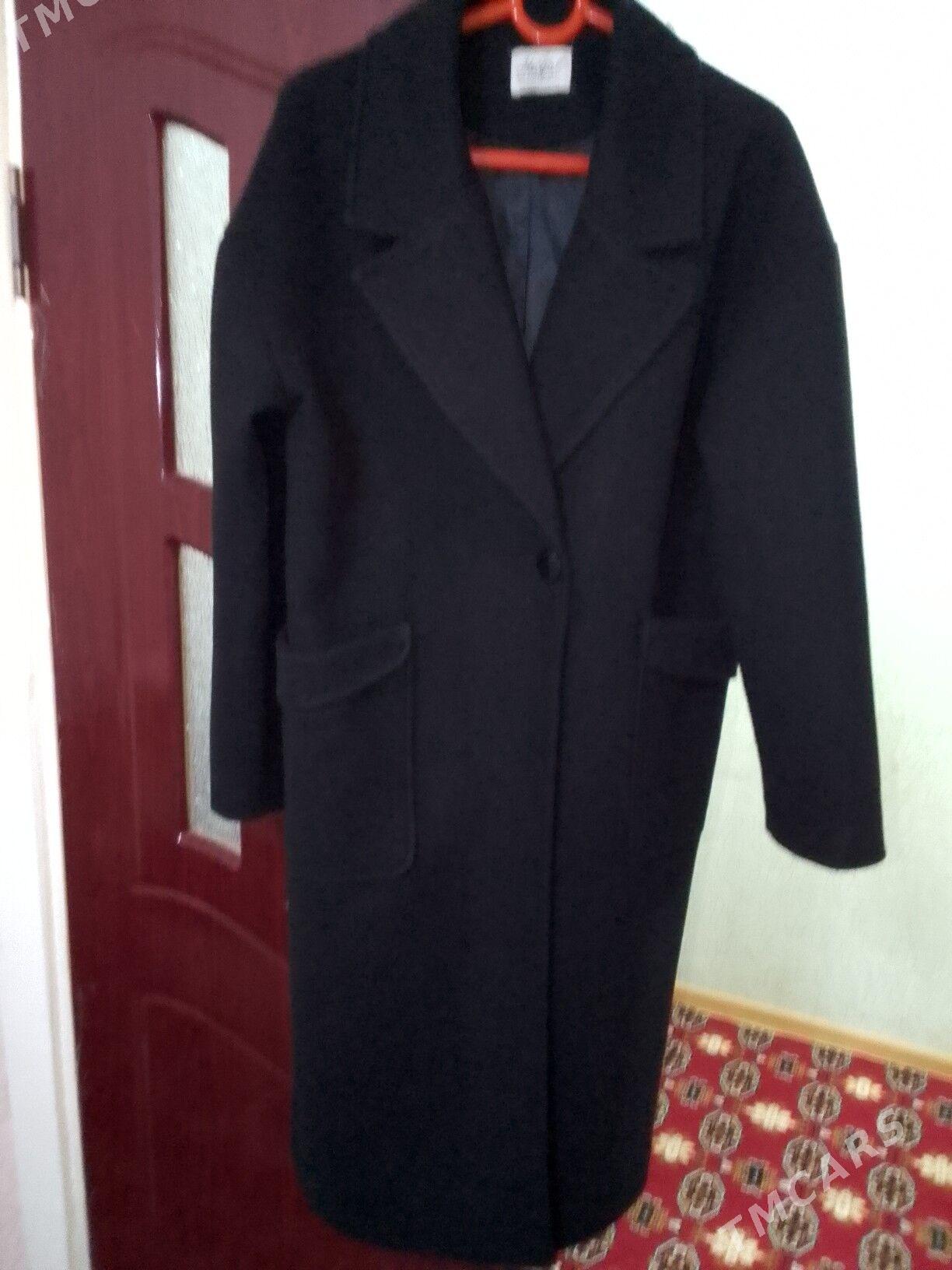 ПАЛЬТО PALTO - Туркменабат - img 2