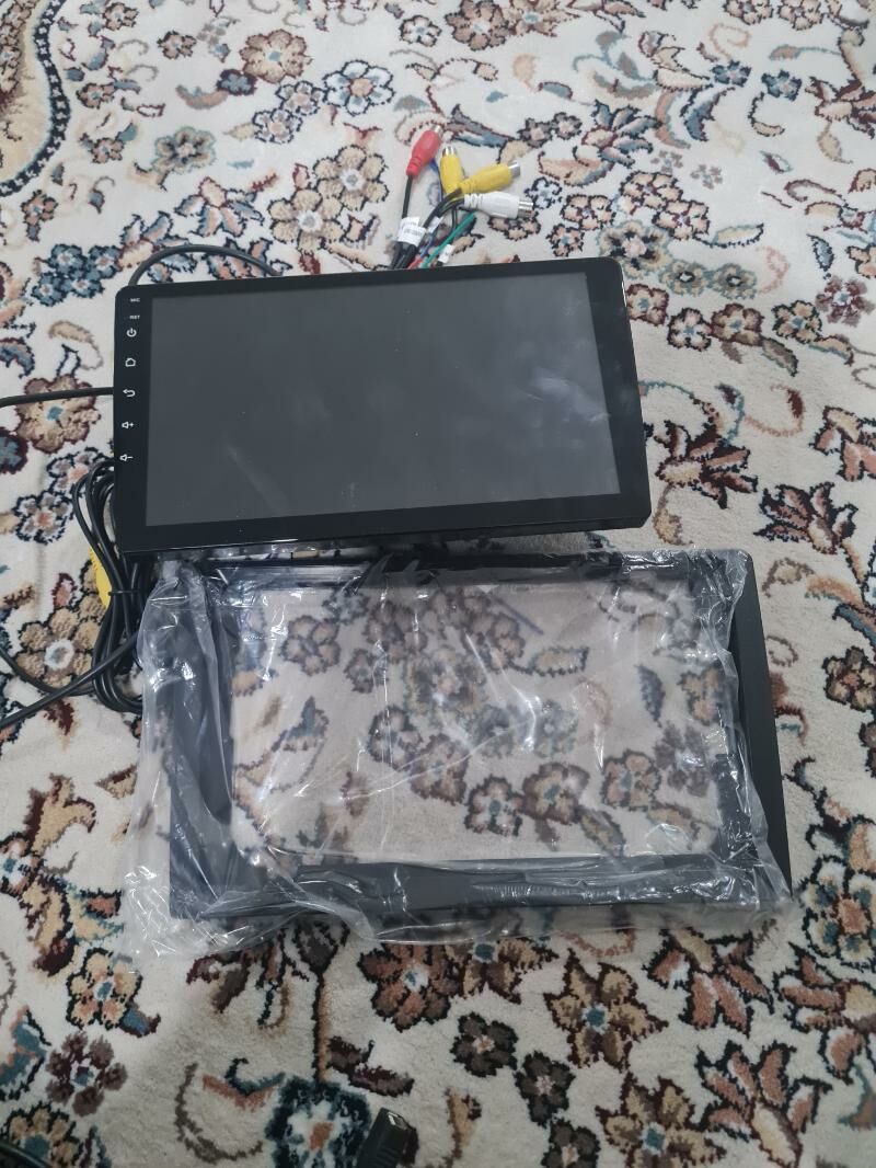 planset 9lyk 620 TMT - Теджен - img 2