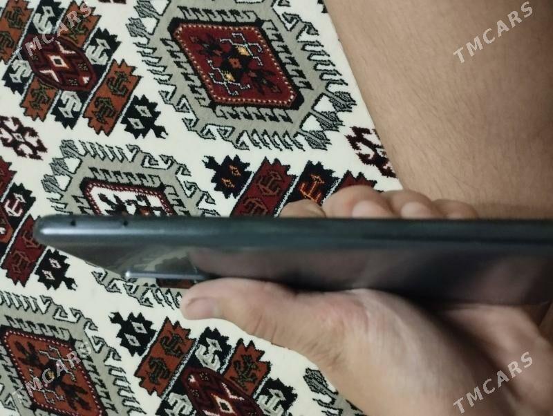 REDMİ NOTE 11 - Balkanabat - img 5