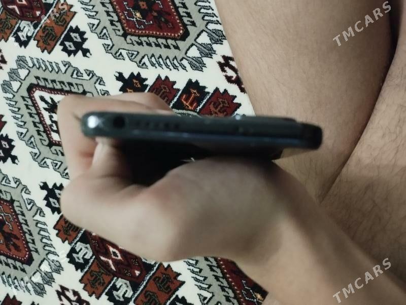 REDMİ NOTE 11 - Balkanabat - img 4