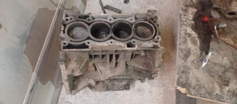 mator nissan kaşkay 2006/2014 3 000 TMT - Бедев - img 3