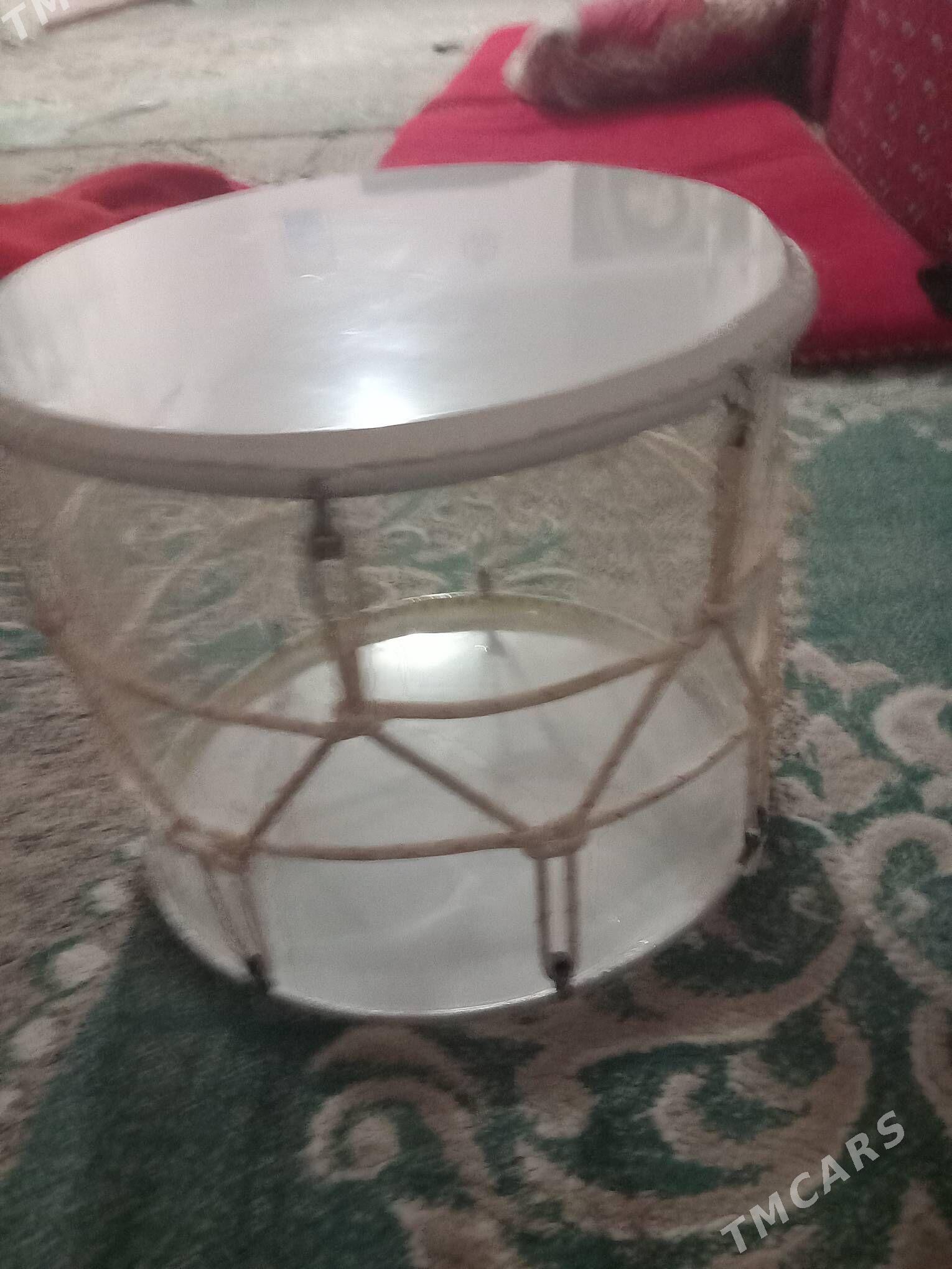 Dep - Багир - img 3