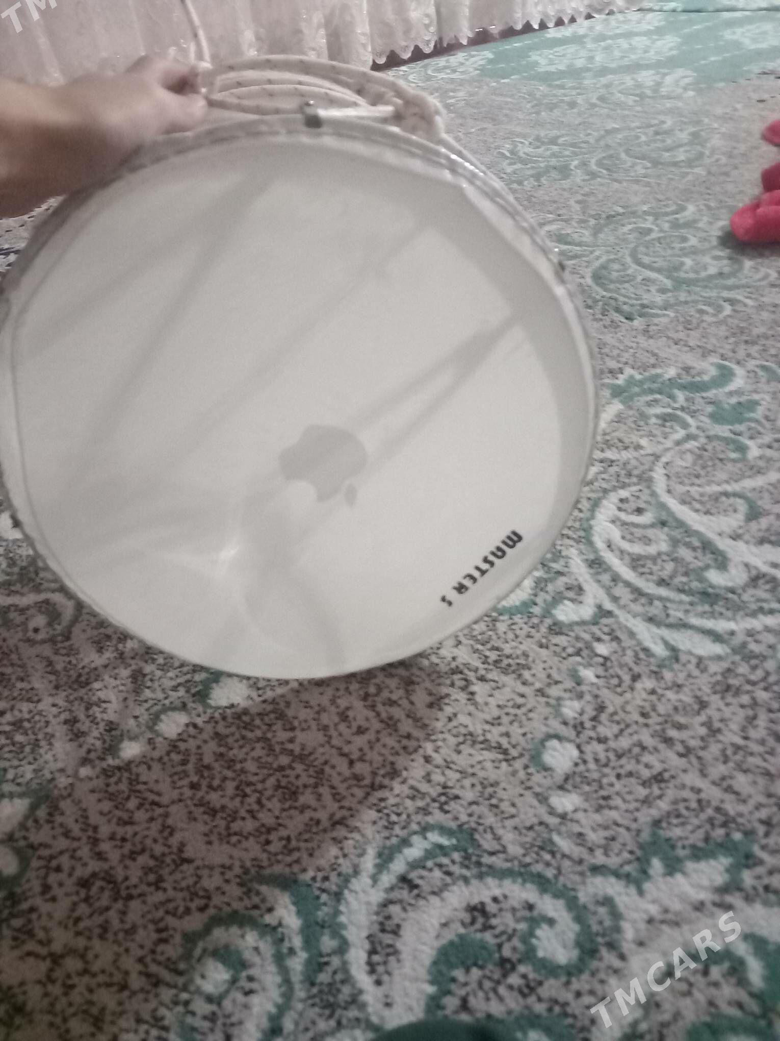 Dep - Багир - img 2