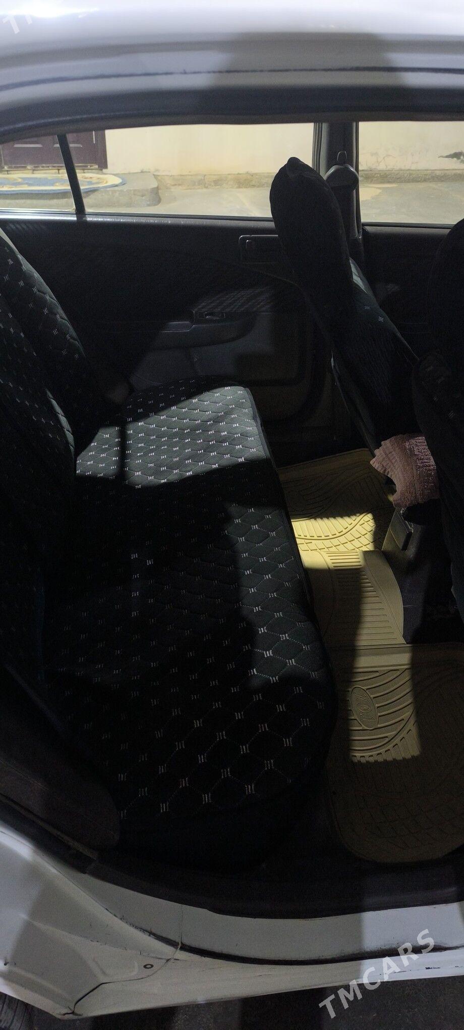 Toyota Corona 1996 - 65 000 TMT - Тагтабазар - img 7