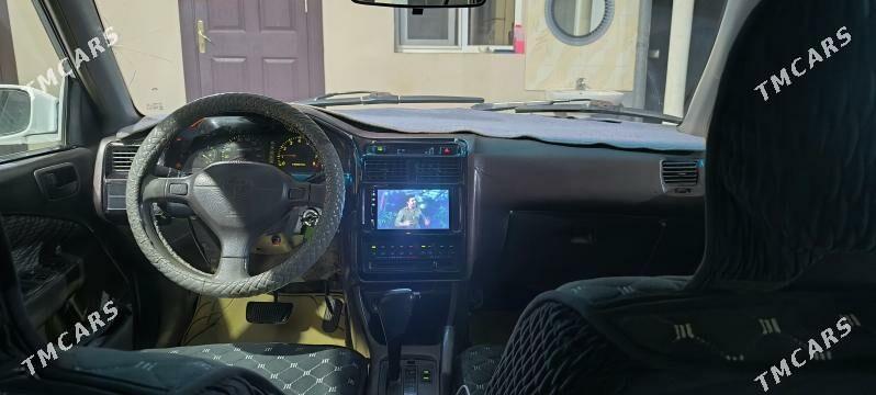 Toyota Corona 1996 - 65 000 TMT - Тагтабазар - img 6