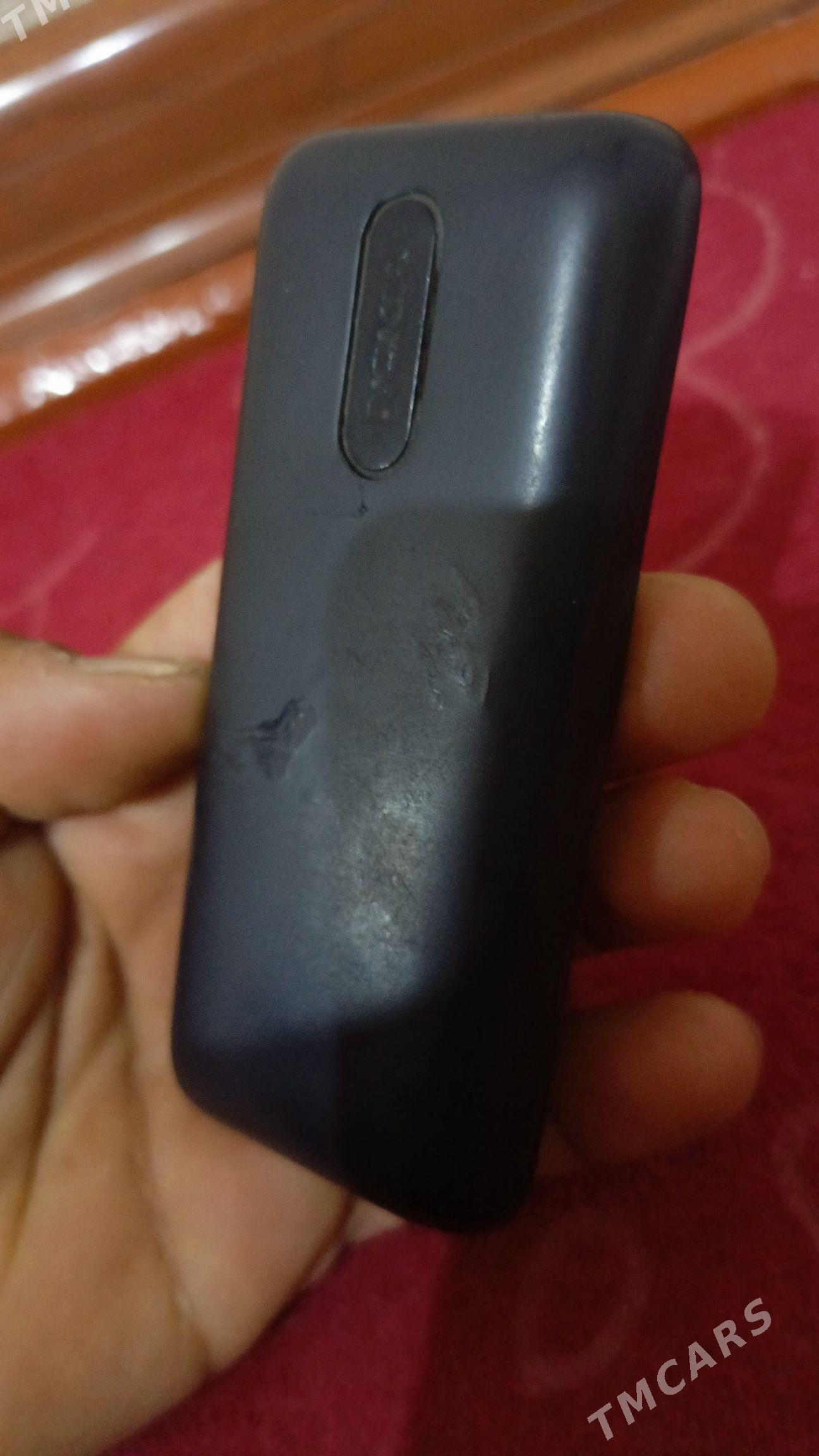 Nokia 107 - Мары - img 2