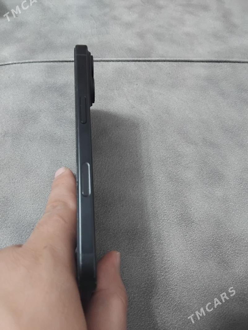 iphone 16 - 30 мкр - img 3