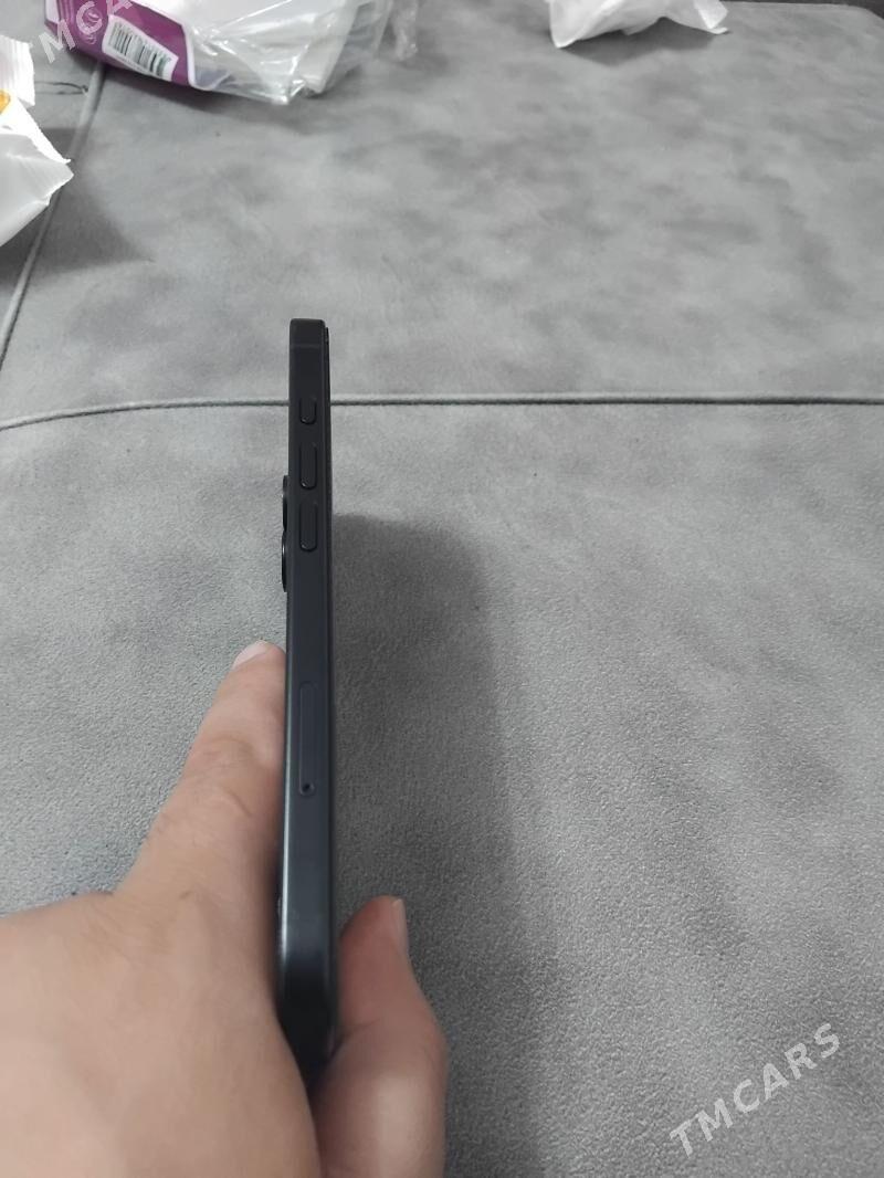 iphone 16 - 30 мкр - img 2