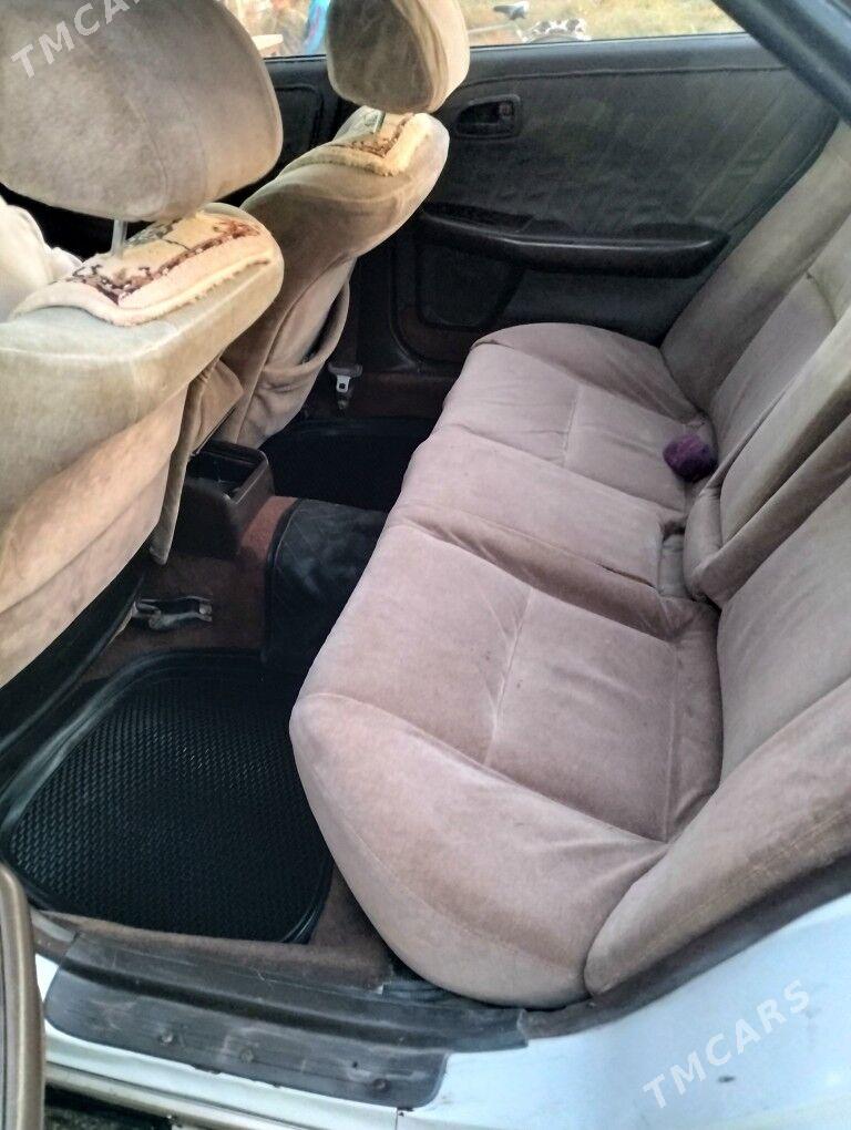 Toyota Mark II 1995 - 50 000 TMT - Kerki - img 5