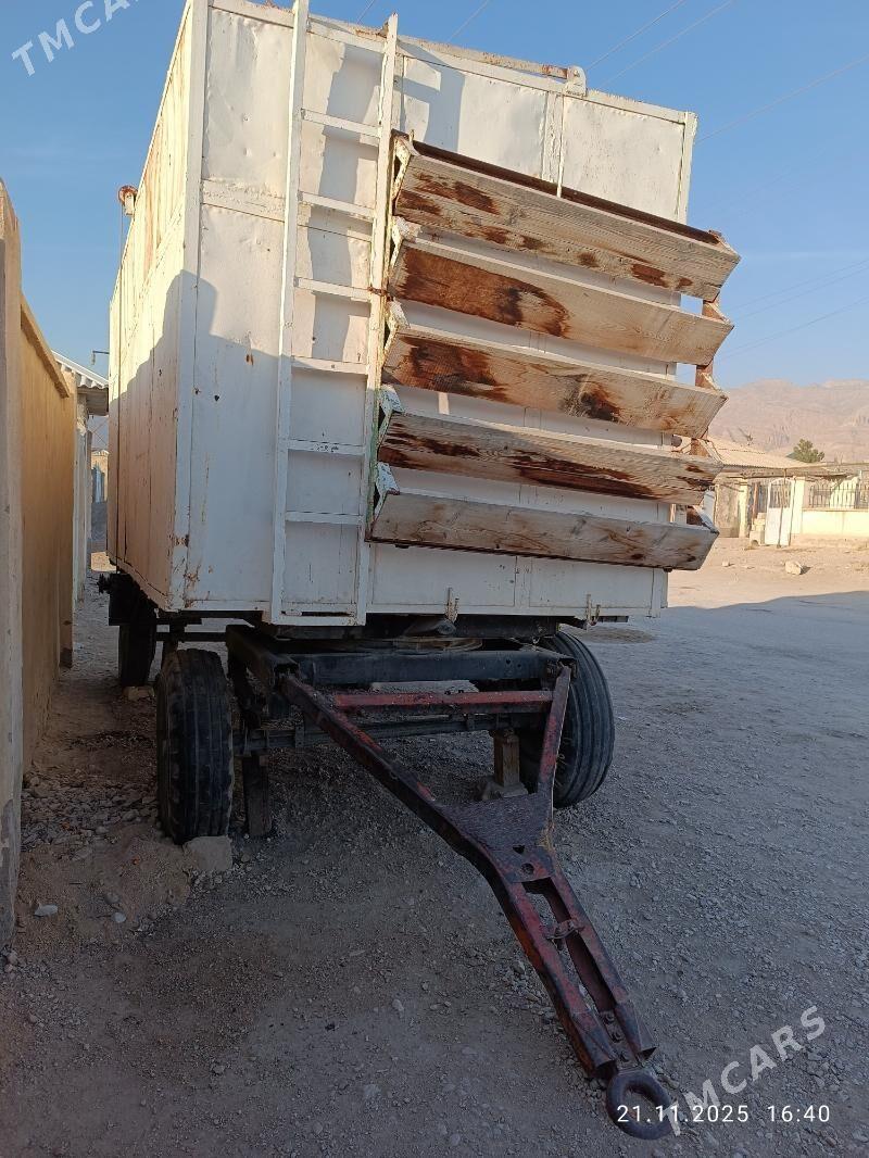 Toy pirsep - Balkanabat - img 6