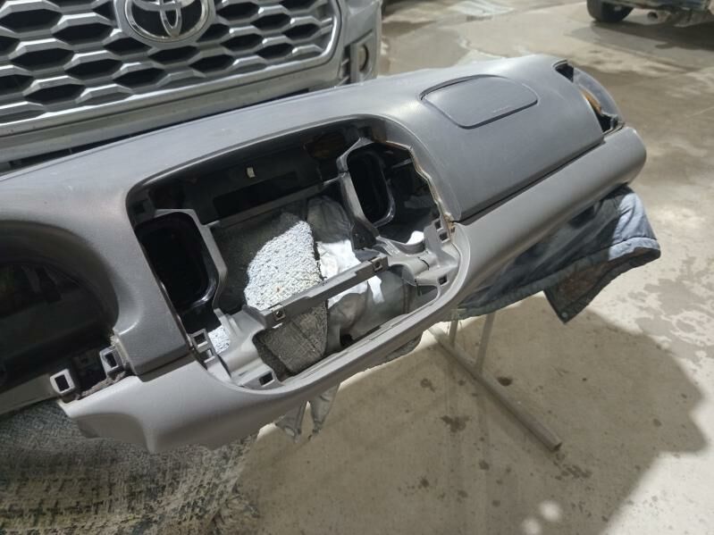 2002den 2005duty camry tarpeda 800 TMT - Мары - img 3