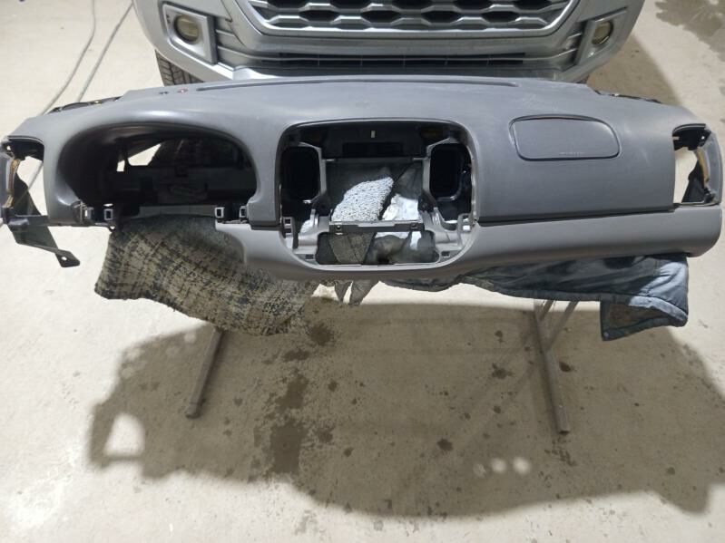 2002den 2005duty camry tarpeda 800 TMT - Мары - img 4