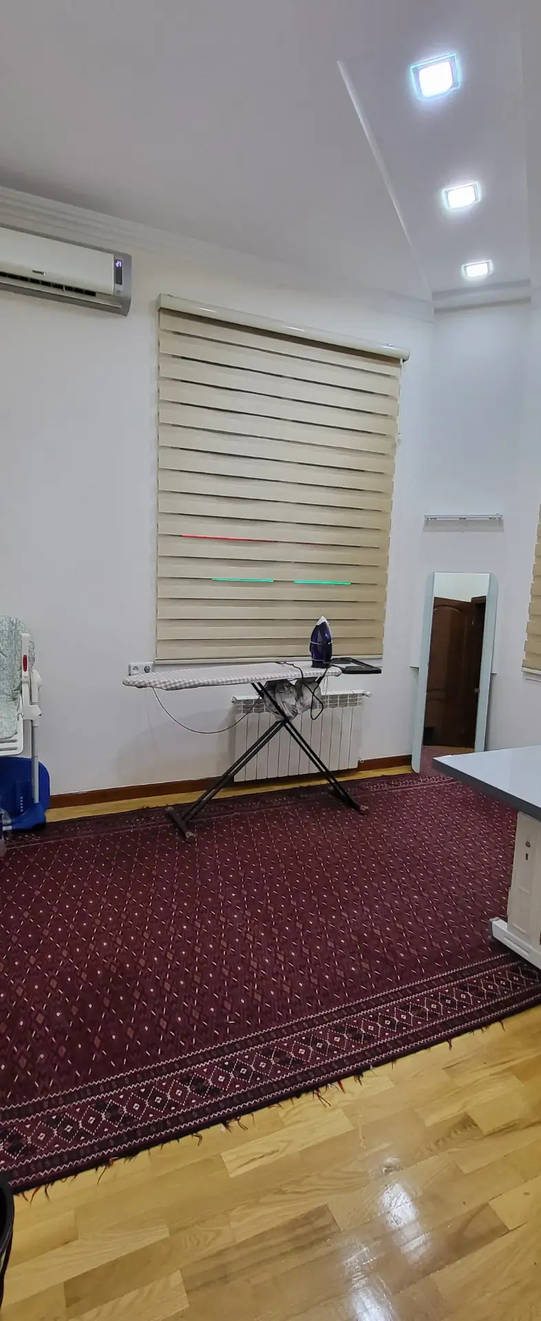 satlyk elitka 5kom - Ашхабад - img 7