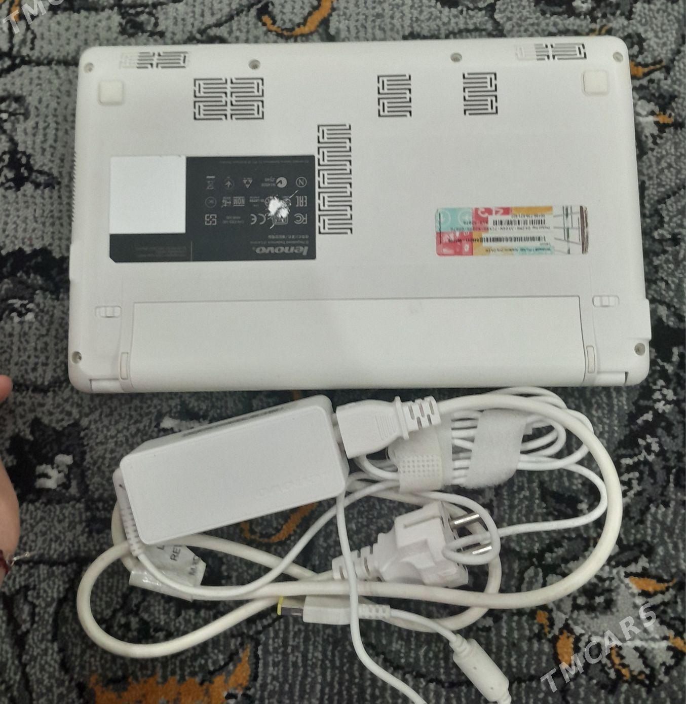 kompyuter - Bereket - img 3