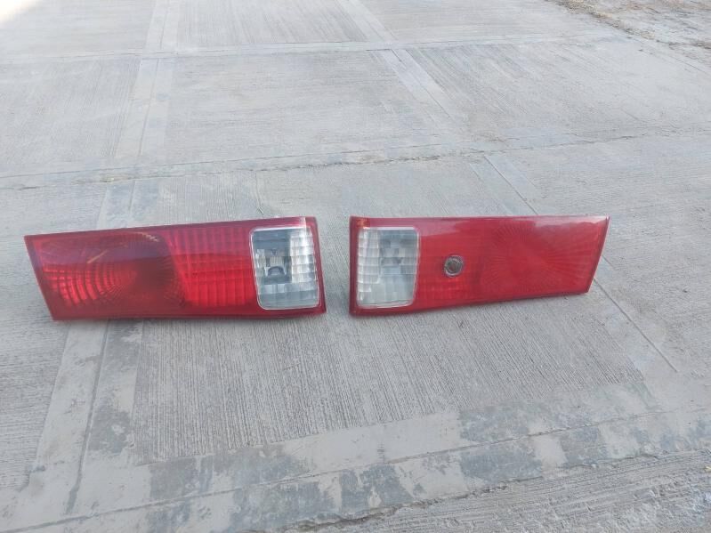 Babycga On we yz faralary 1 000 TMT - Сакар - img 4