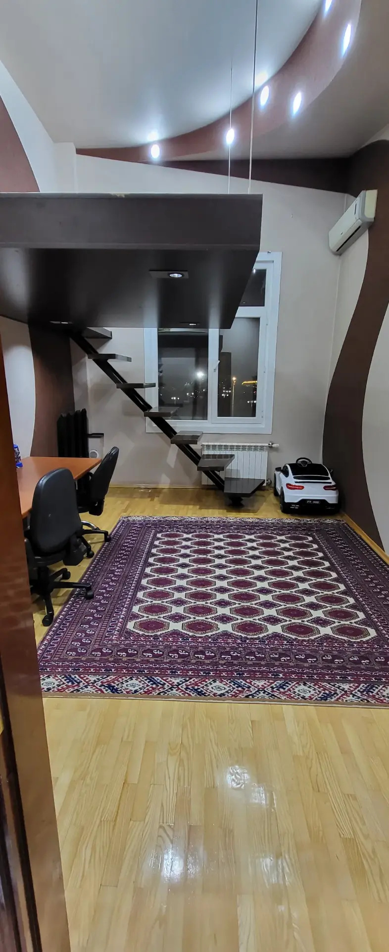 satlyk elitka 5kom - Ашхабад - img 6