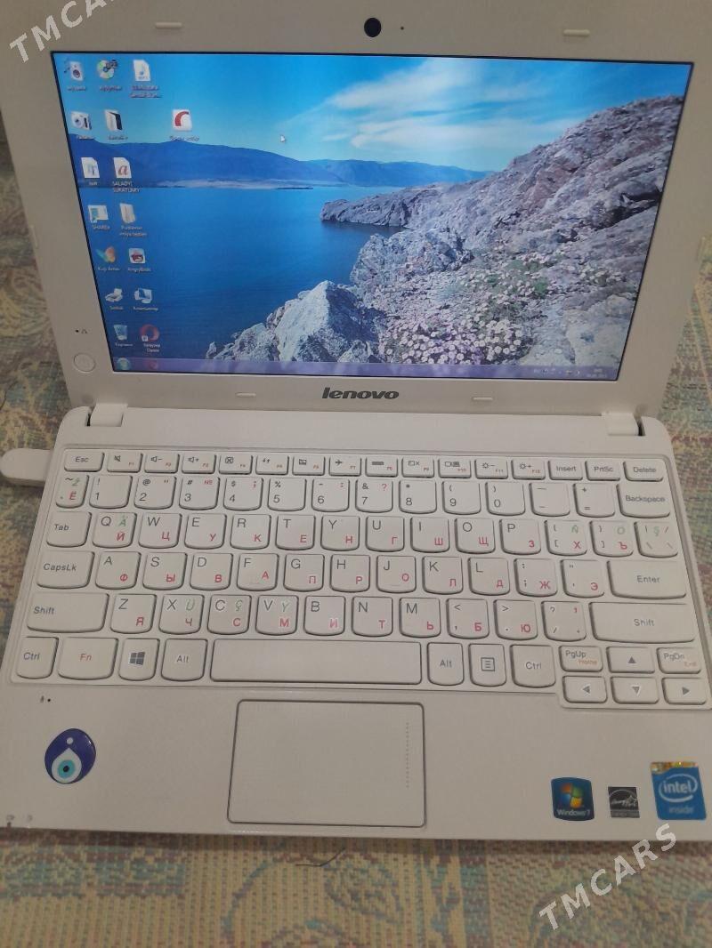 kompyuter - Bereket - img 2