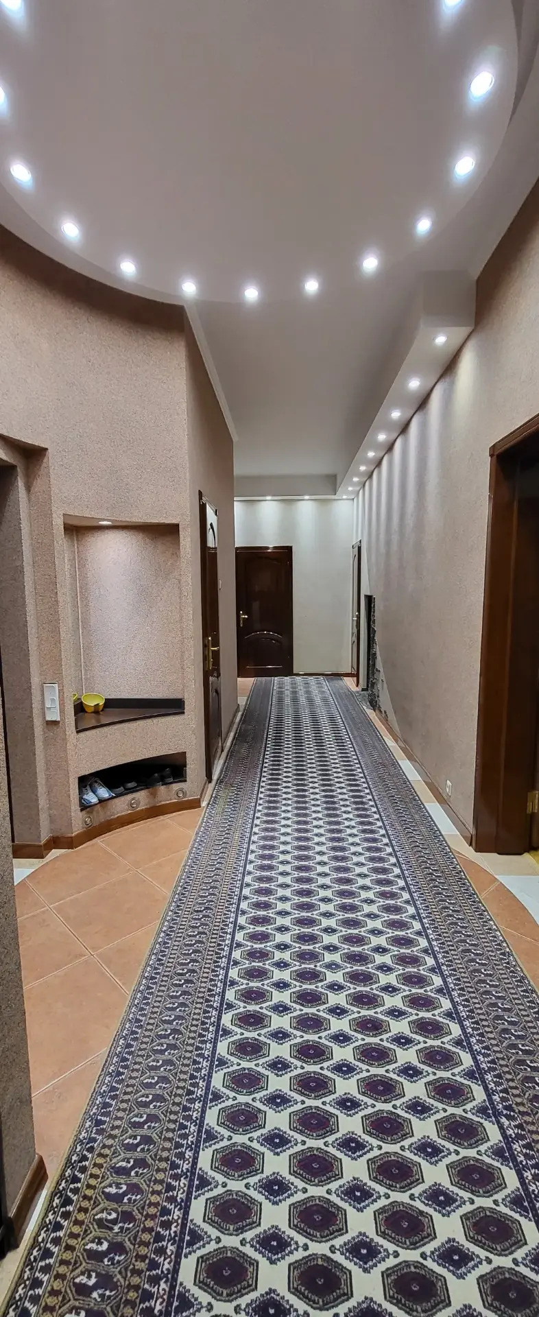 satlyk elitka 5kom - Ашхабад - img 8