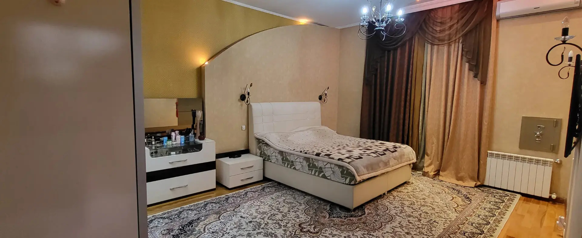 satlyk elitka 5kom - Ашхабад - img 3