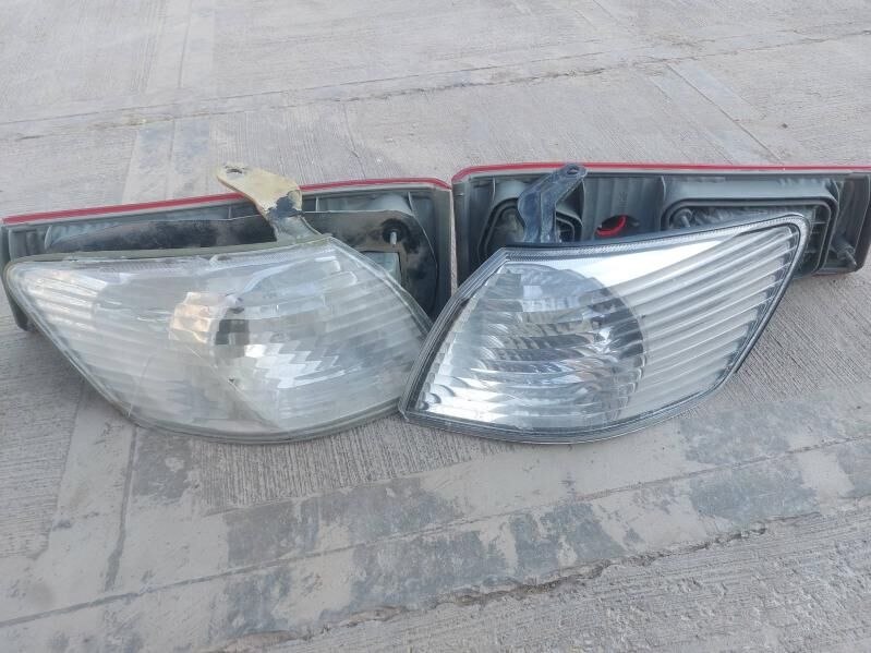 Babycga On we yz faralary 1 000 TMT - Сакар - img 2