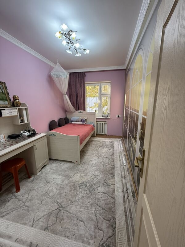 Maryyskiy 3 komnat - Ашхабад - img 4