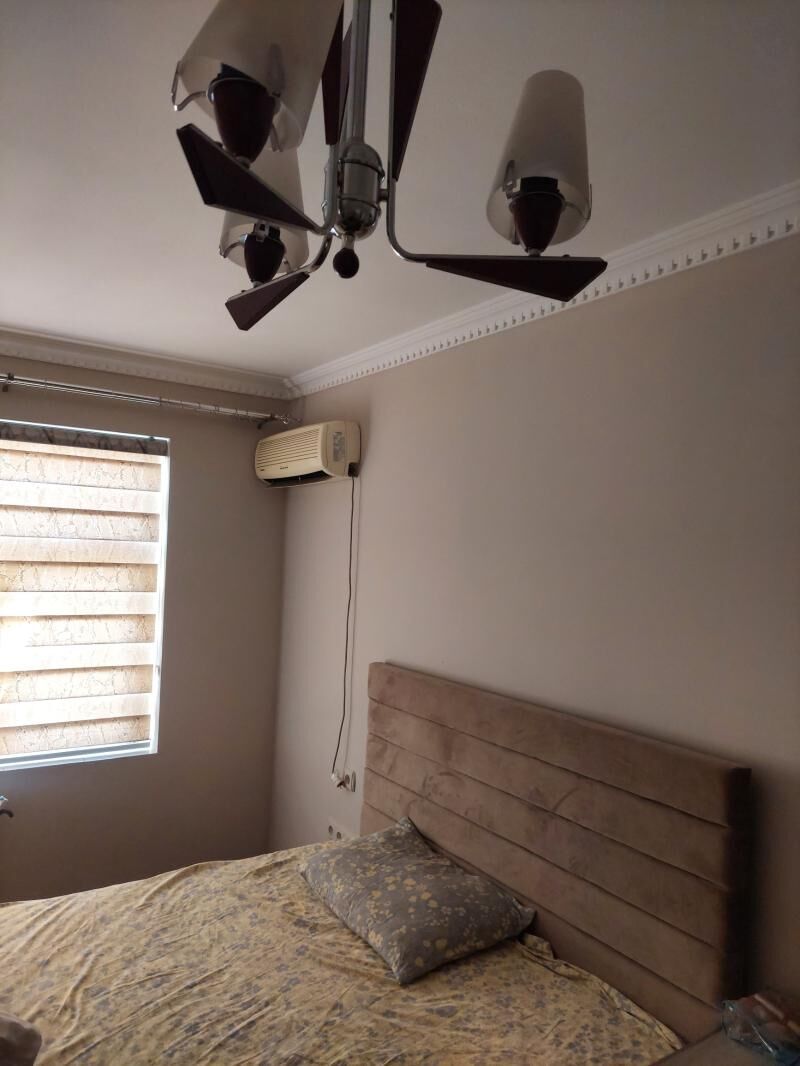 АРЕНАД 2 КОМ ЦЕНТР GYSSAGLY - Kim raýon - img 9