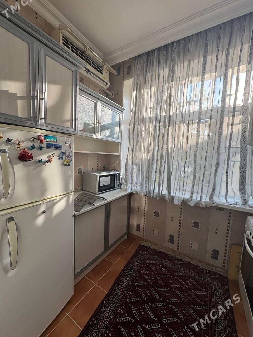 АРЕНАД 2 КОМ ЦЕНТР GYSSAGLY - Kim raýon - img 2