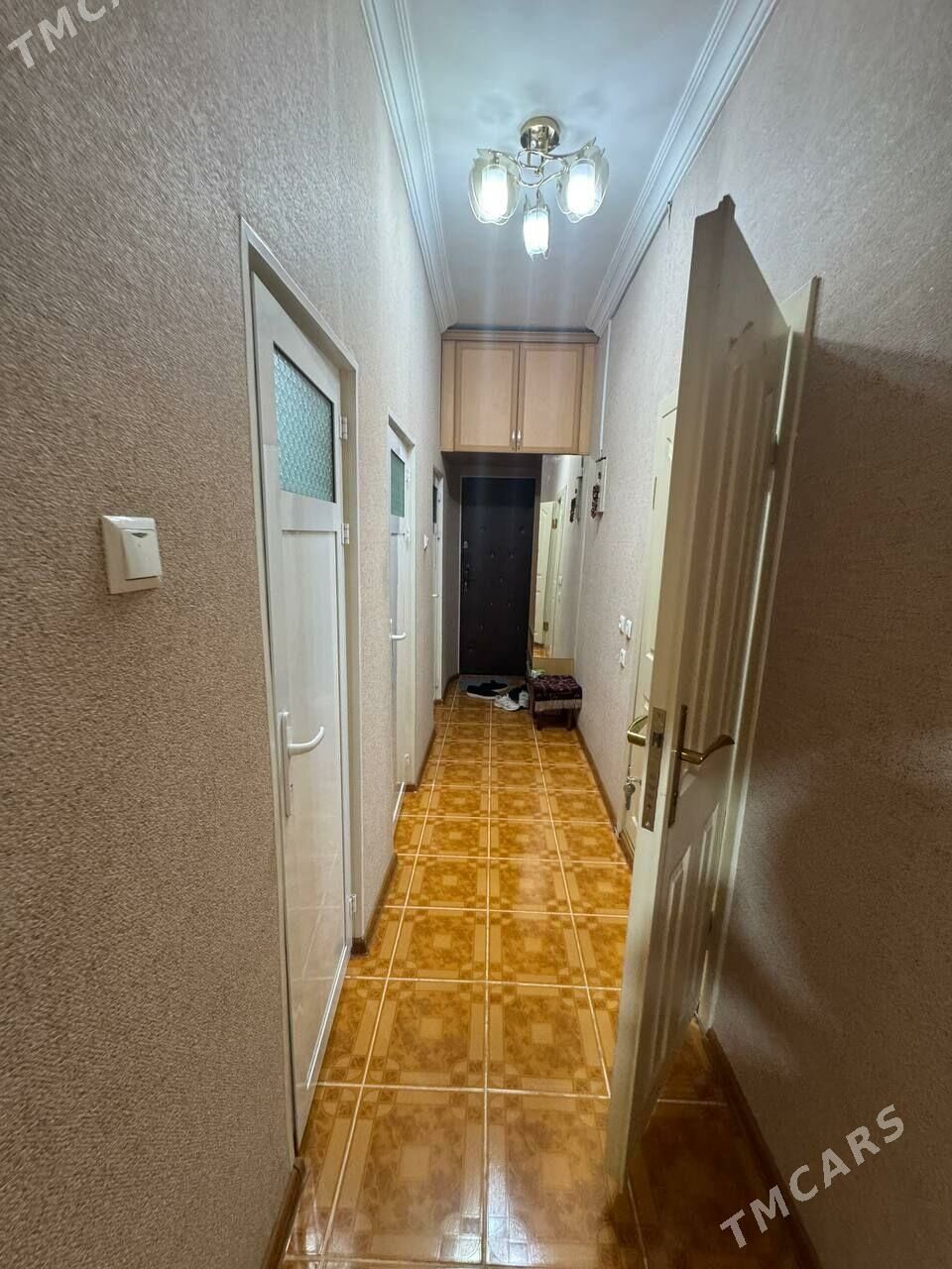 АРЕНАД 2 КОМ ЦЕНТР GYSSAGLY - Kim raýon - img 5