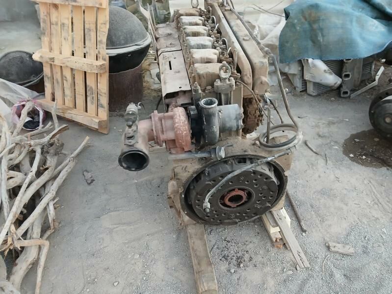 mator dwigatel 35 000 TMT - Ашхабад - img 3