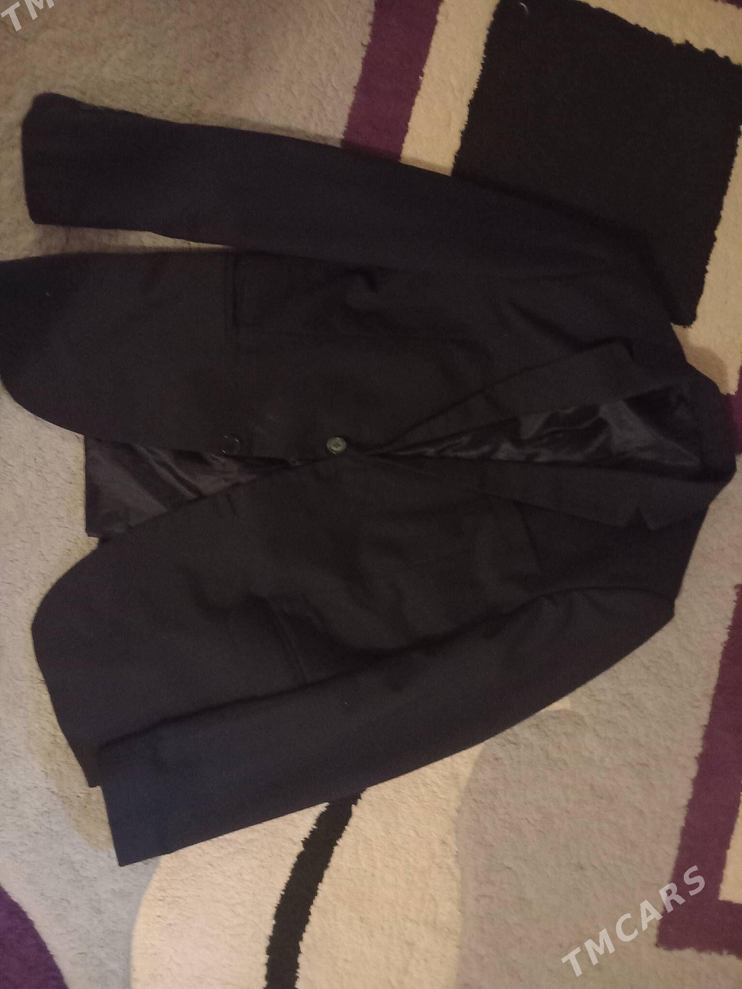 okuw kasdum - Aşgabat - img 2