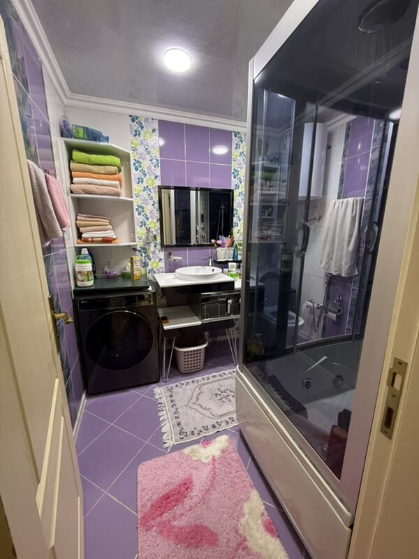 Maryyskiy 3 komnat - Ашхабад - img 7