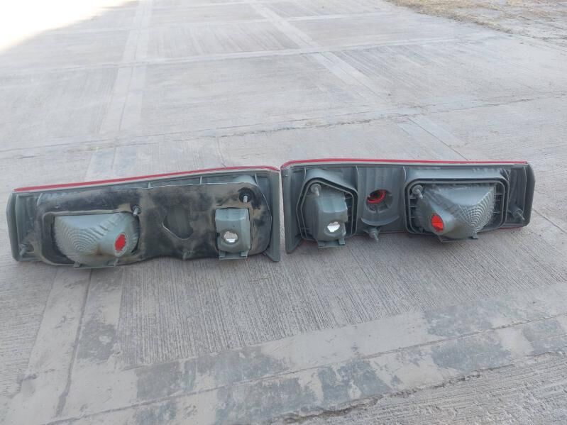 Babycga On we yz faralary 1 000 TMT - Сакар - img 3