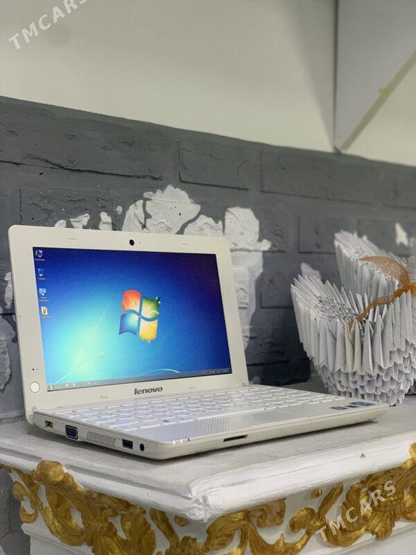 Lenovo komp - Balkanabat - img 2