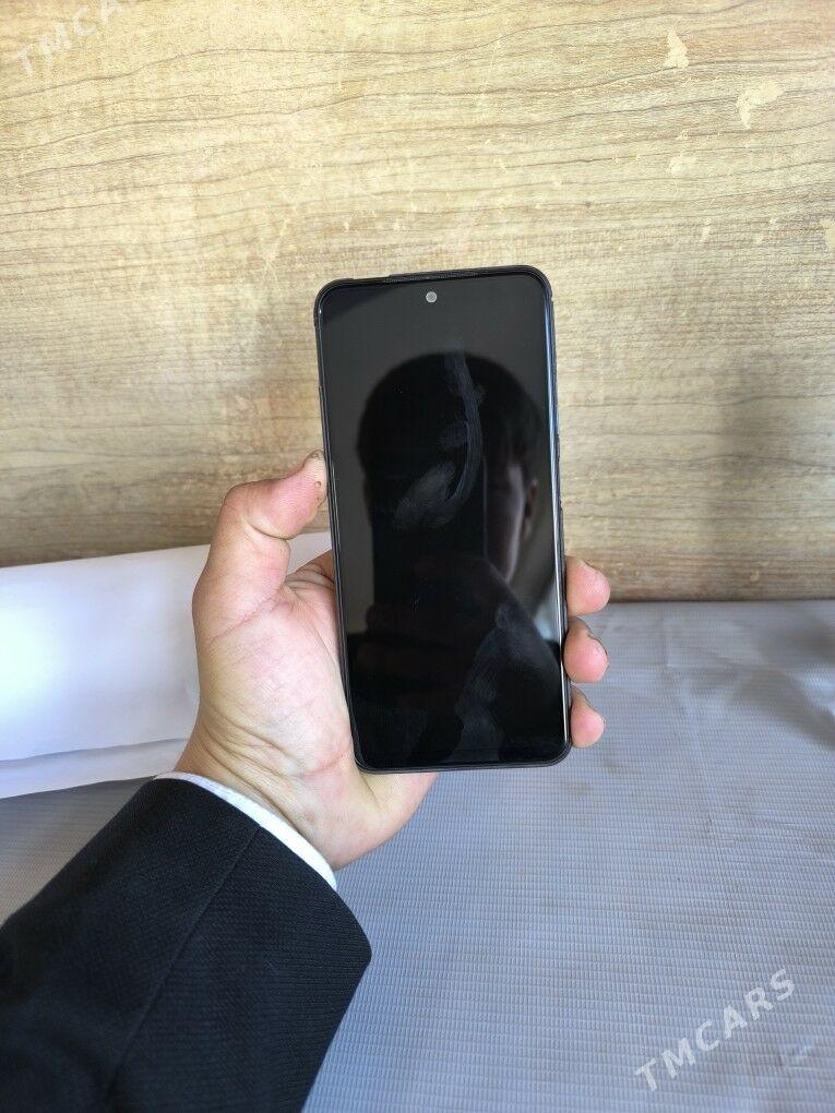 poco m5s 6.128 - Шабатский этрап - img 3