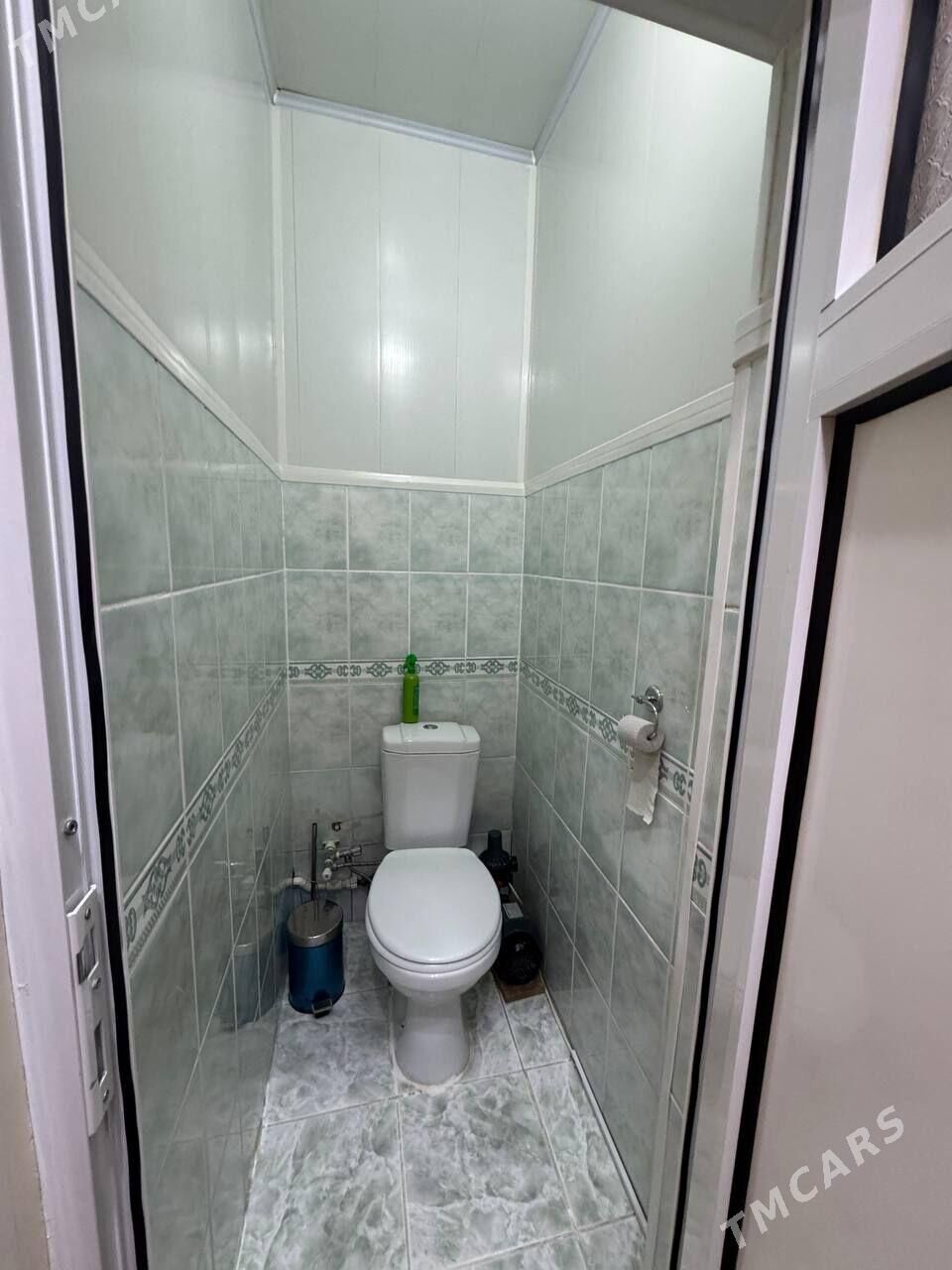 АРЕНАД 2 КОМ ЦЕНТР GYSSAGLY - Kim raýon - img 3