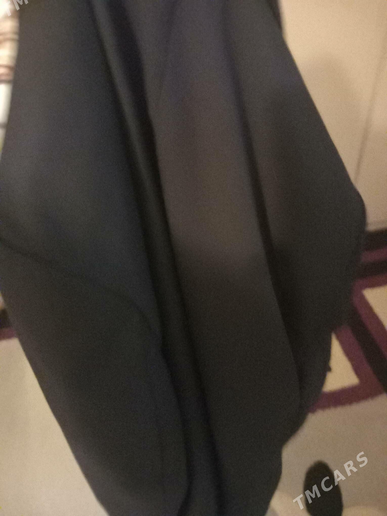 okuw kasdum - Aşgabat - img 3