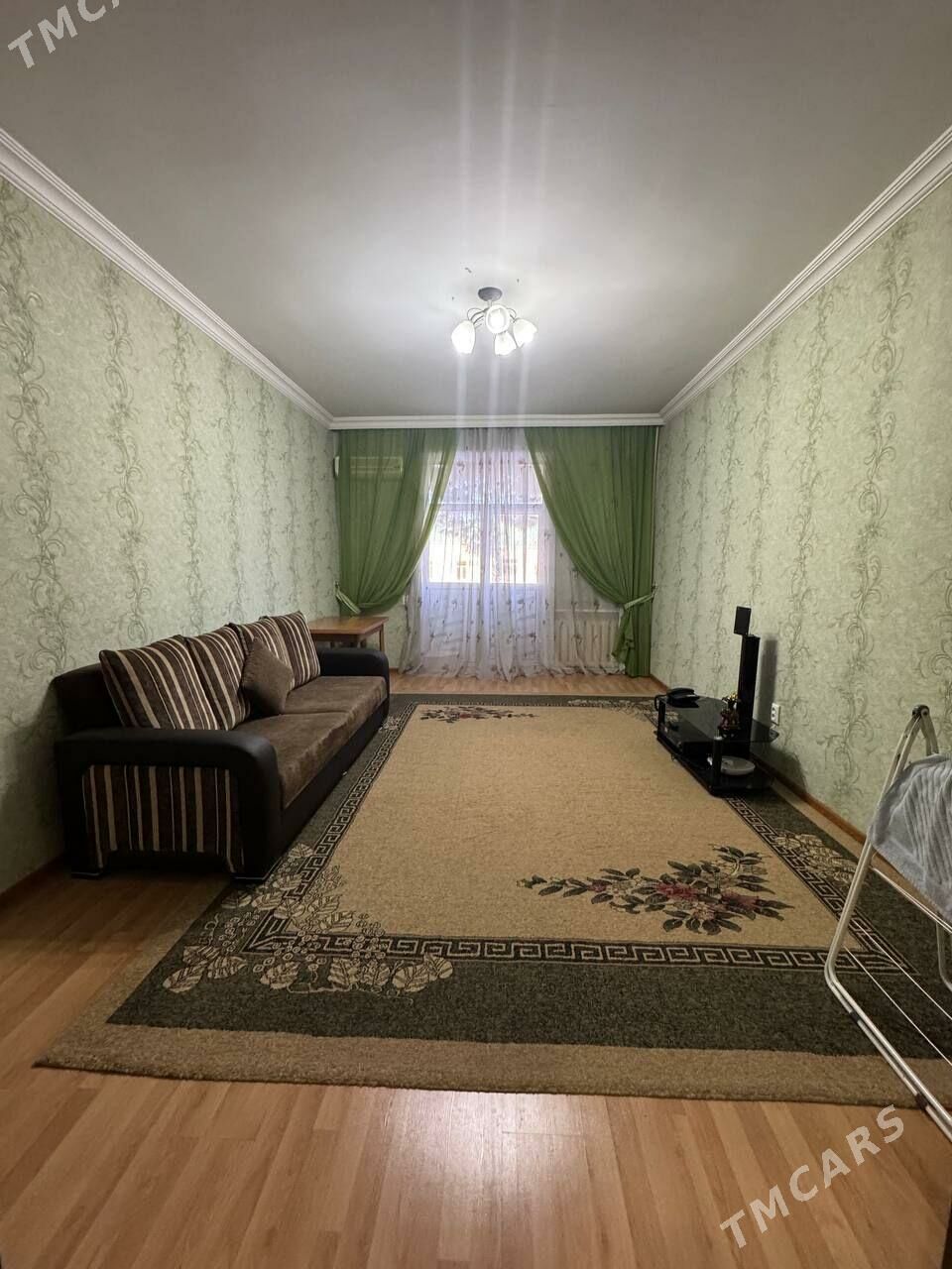 АРЕНАД 2 КОМ ЦЕНТР GYSSAGLY - Kim raýon - img 7