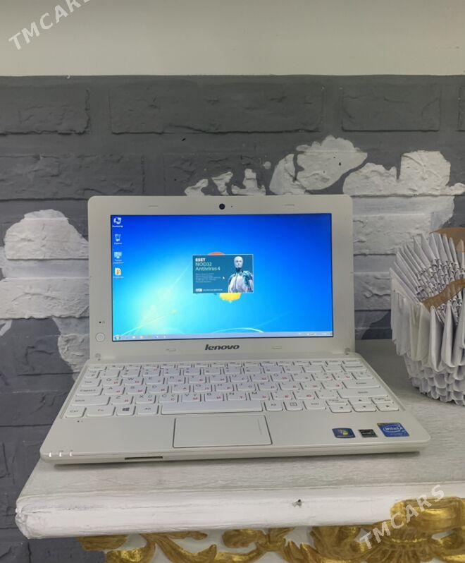 Lenovo komp - Balkanabat - img 1