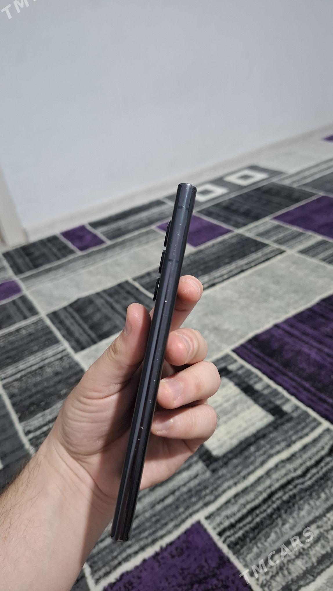 s 22 ultra  - Туркменабат - img 3