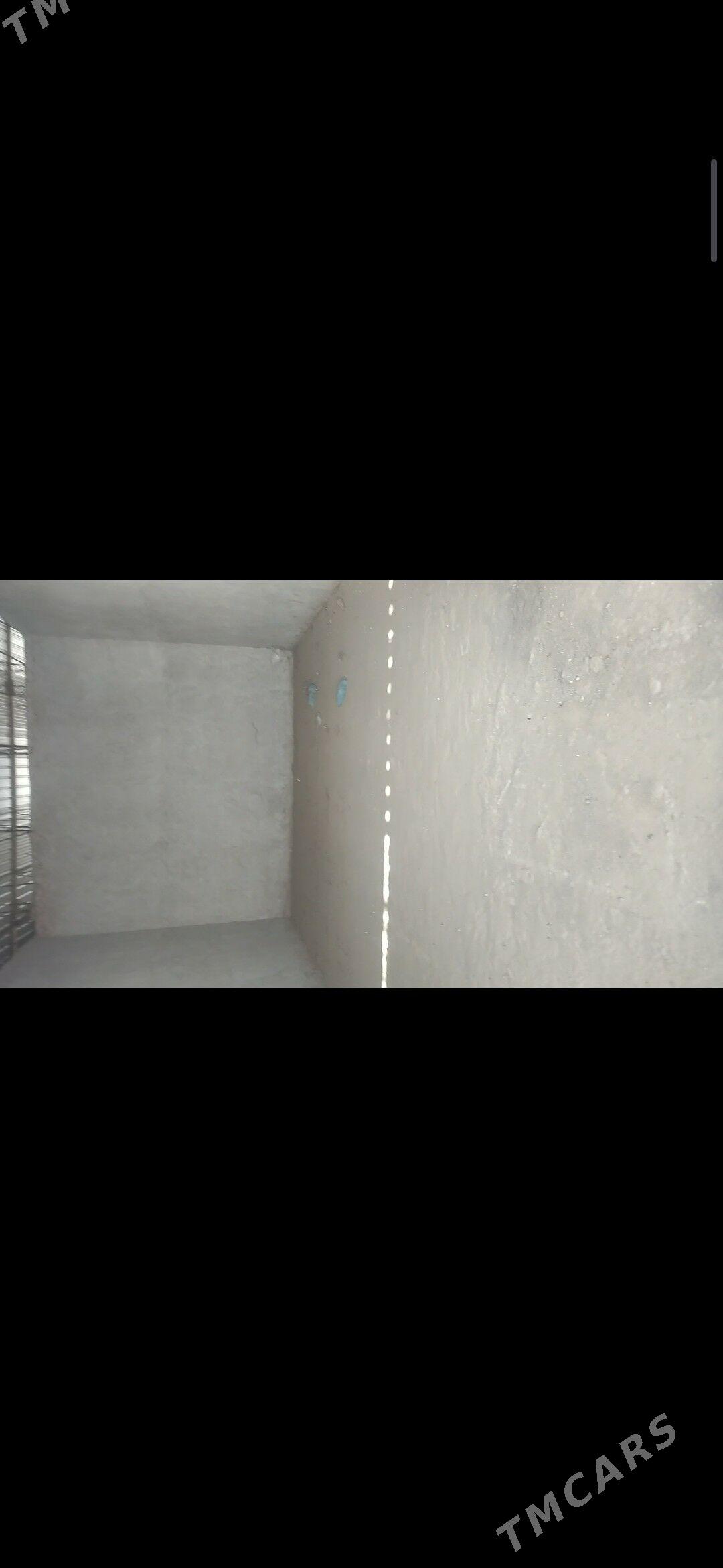 Magazin - Туркменабат - img 4