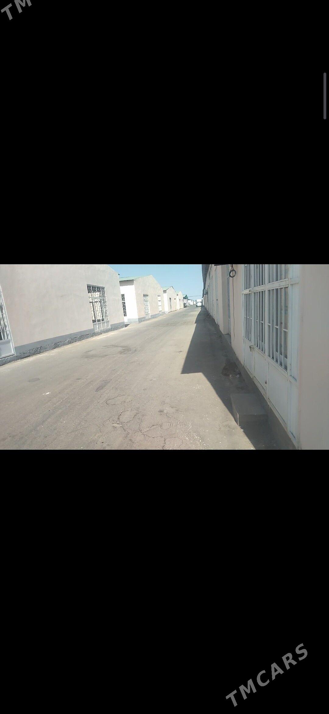 Magazin - Туркменабат - img 3