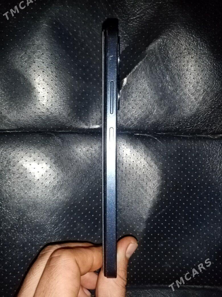 INFINIX - Балканабат - img 4