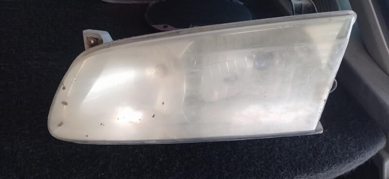 BABYÇKA FARA 500 TMT - Тагтабазар - img 2