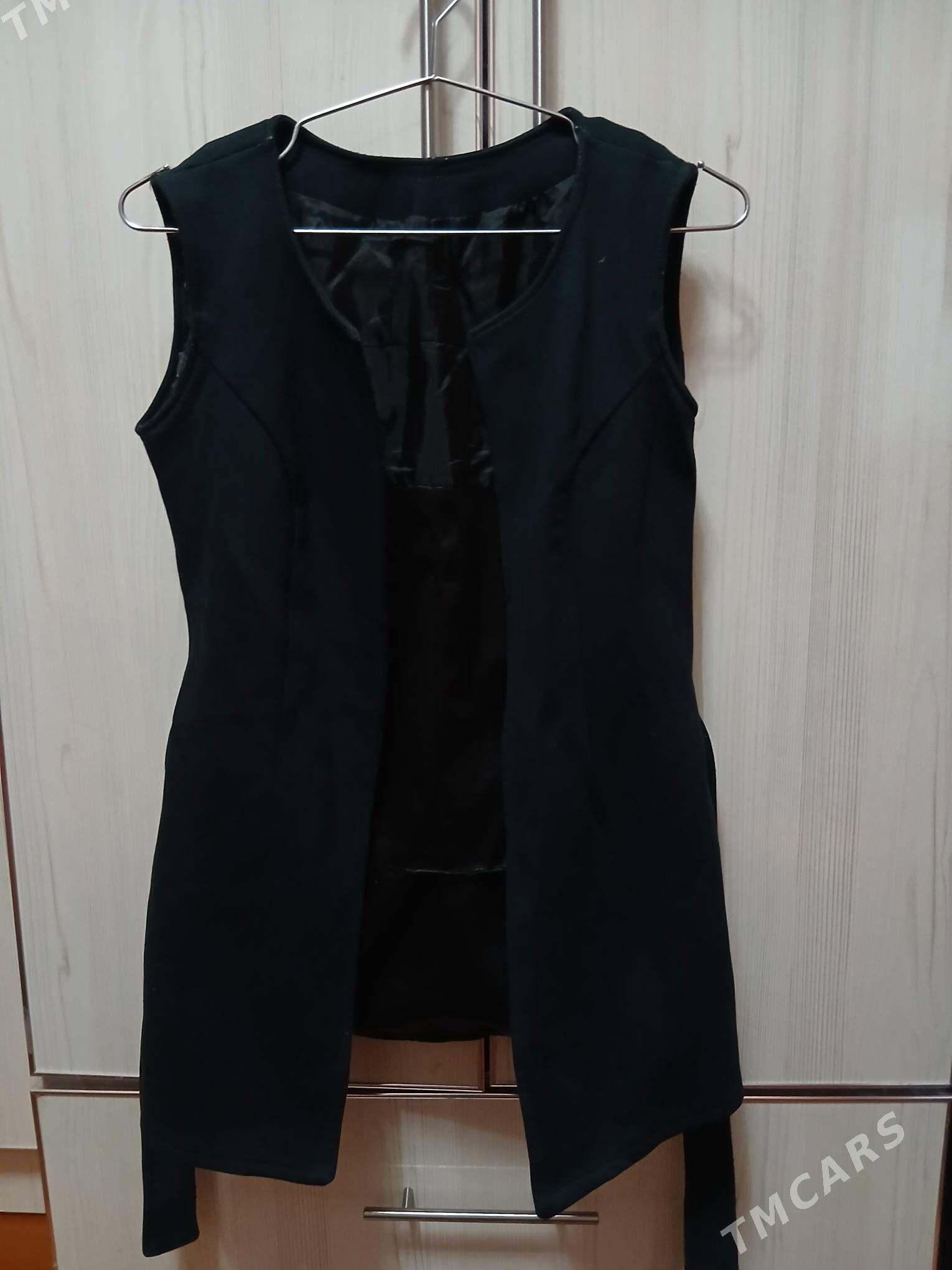 kofta koynek - Дашогуз - img 5