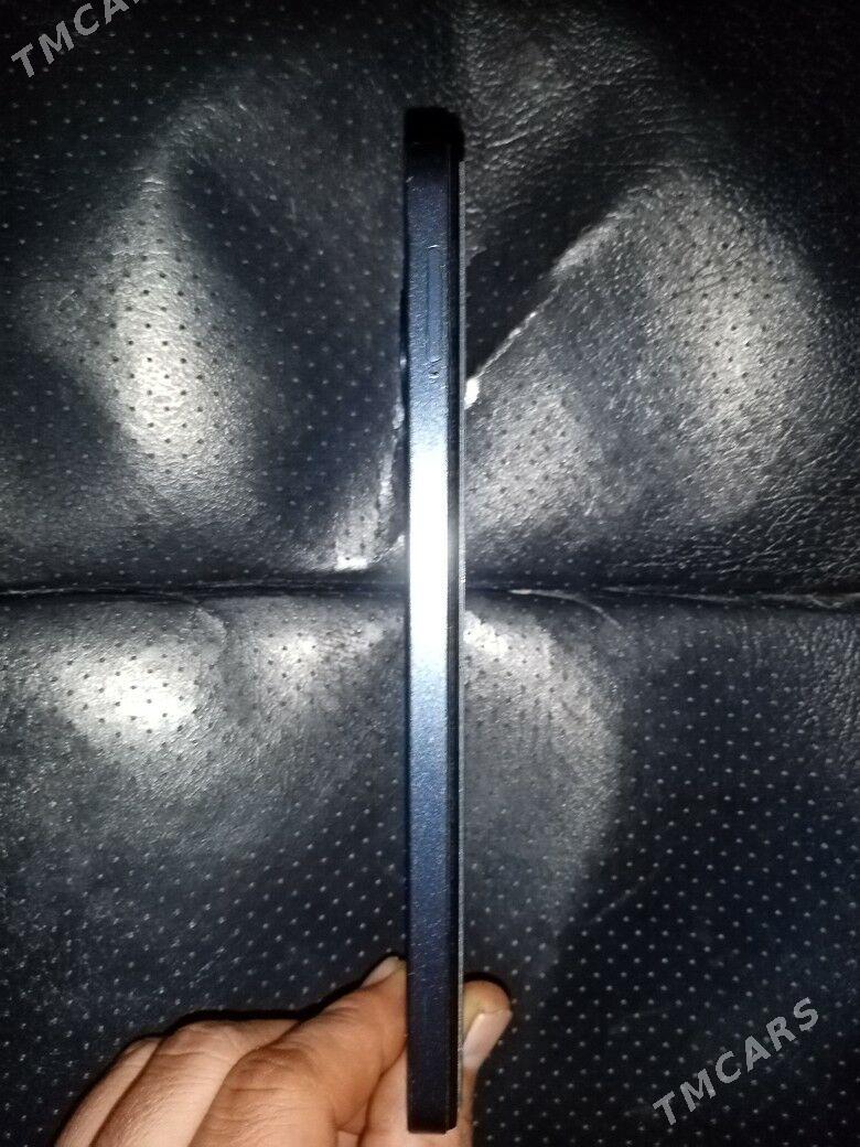 INFINIX - Балканабат - img 3